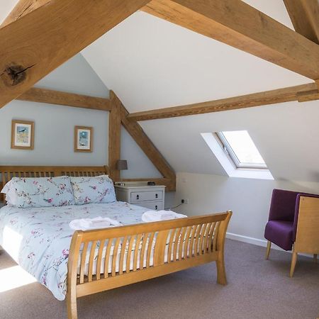 Finest Retreats - 1 Bed Llangollen Cottage - Sleeps 2 Εξωτερικό φωτογραφία