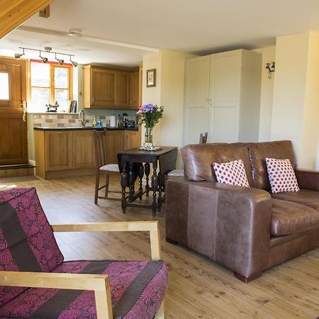 Finest Retreats - 1 Bed Llangollen Cottage - Sleeps 2 Εξωτερικό φωτογραφία